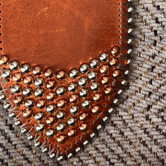 Studded Belt - Picture 11 of 11